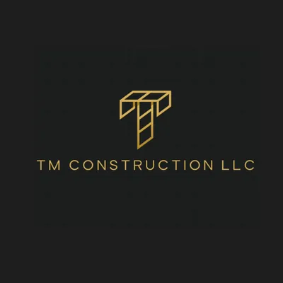 TM-Construction LLC