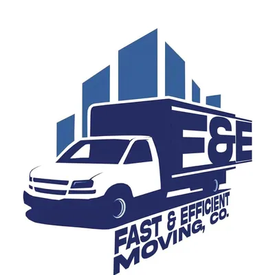 Fast & Efficient Moving, Co?