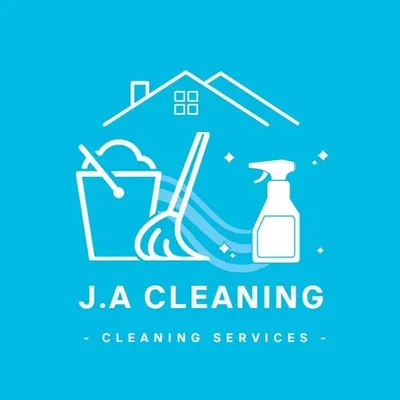 J&A Cleaning Group LLC