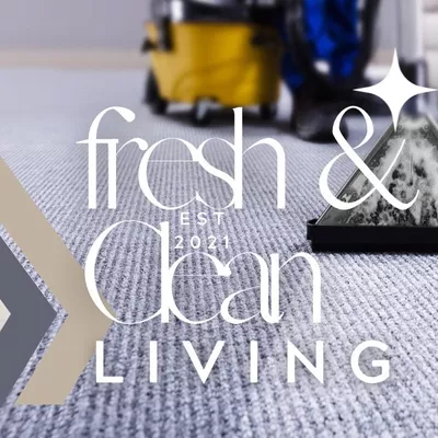 F & C LIVING
