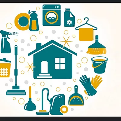 Navas housekeeping