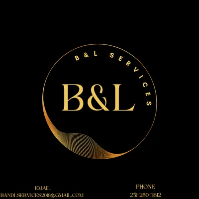 B&L SERVICES
