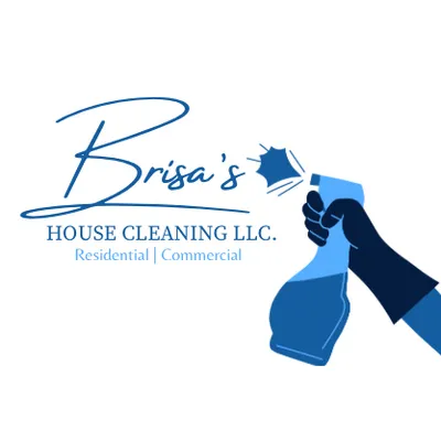 Brisa’s House Cleaning LLC