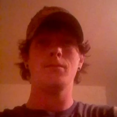 Cory Holman