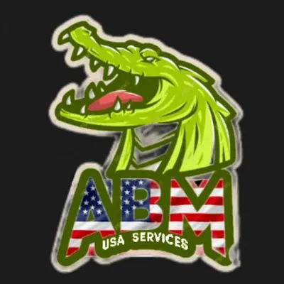 ABM USA SERVICES CORP