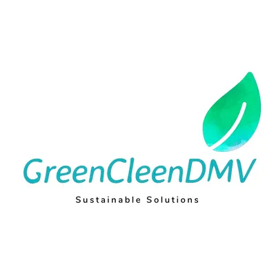 GreenCleenDMV