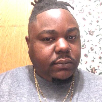 Aushaun Christian