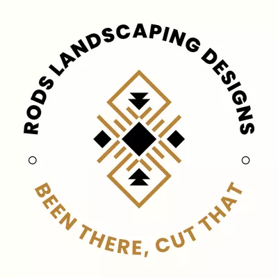 Rods Landscaping