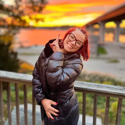Luh