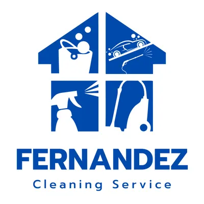 cleaning services house