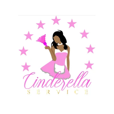 Cinderella Service