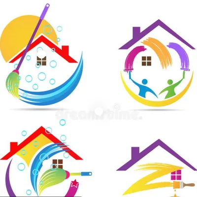 Multi services