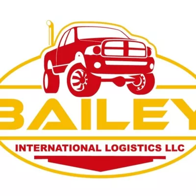 Bailey International Logistics LLC
