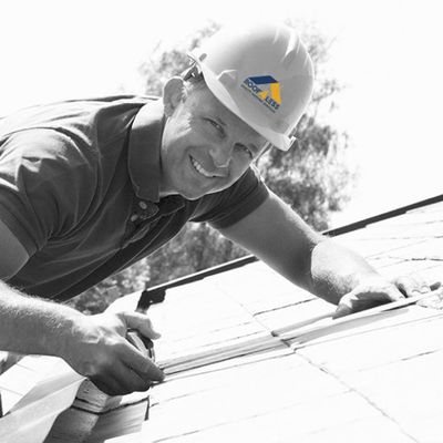Roof4Life