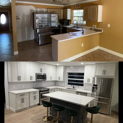 Truly Solutions LLC
