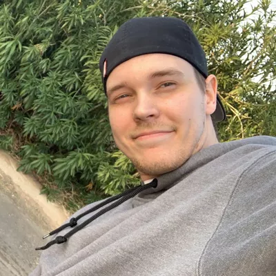 FriendlyNeighborhoodHandyman