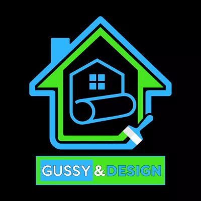 Gussy & Design