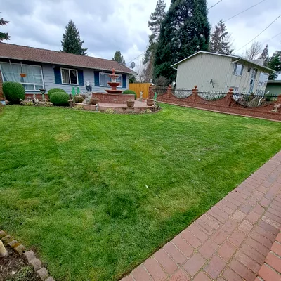 SandovalLandscaping