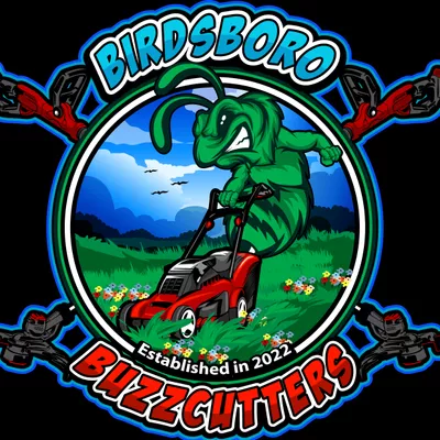 Birdsboro Buzzcutters
