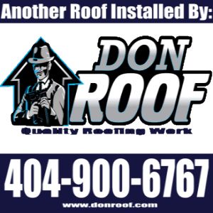 Don Roof