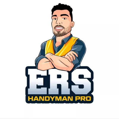 ERS Handyman Pro