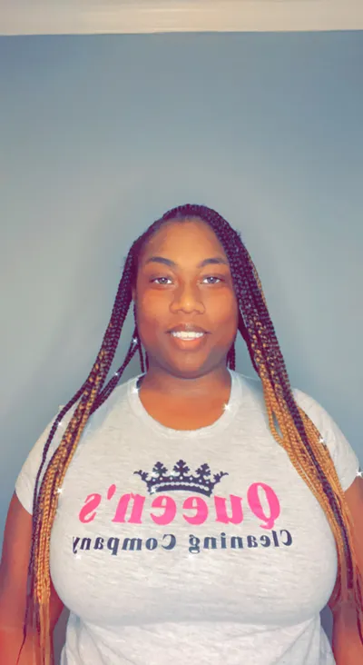 Queen’s Cleaning Company LLC