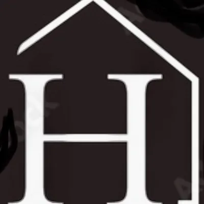 H CONSTRUCTION & HOME IMPRVEMENT LLC