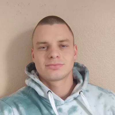 FixXpert