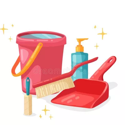 Bonilla’s cleaning services