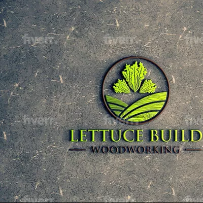 Lettuce Build