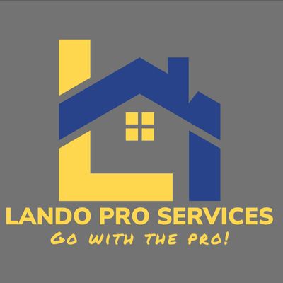 Lando Pro Services
