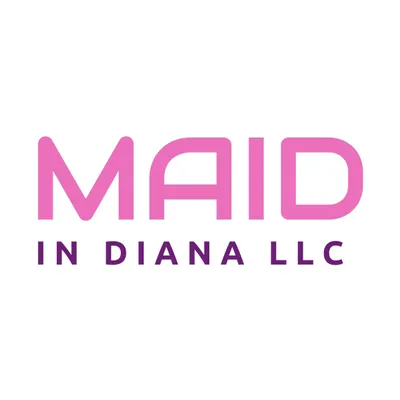 Maid In Diana LLC