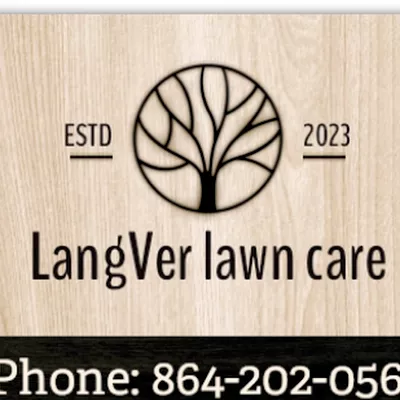 LangVer Lawncare