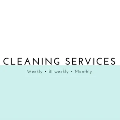 AM Jax Cleaning Services