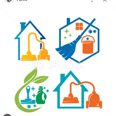 JMV Cleaning Services Inc