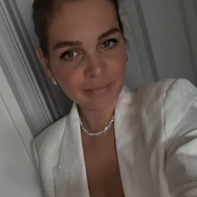 Evgenia