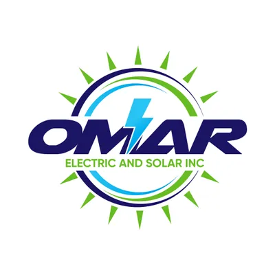 OMAR ELECTRIC AND SOLAR INC