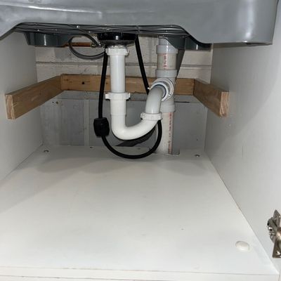 Quality service plumber llc