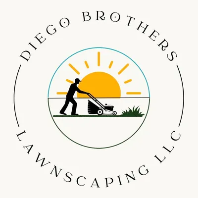 Diego Brothers Lawnscaping, Llc