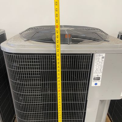 60/90 Degree