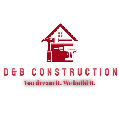 D&B construction
