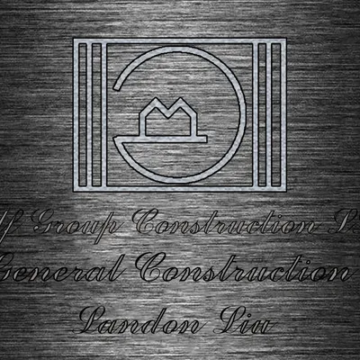 Wolf Group Construction LLC