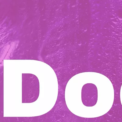 Door-step Services