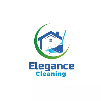 Elegance Cleaning