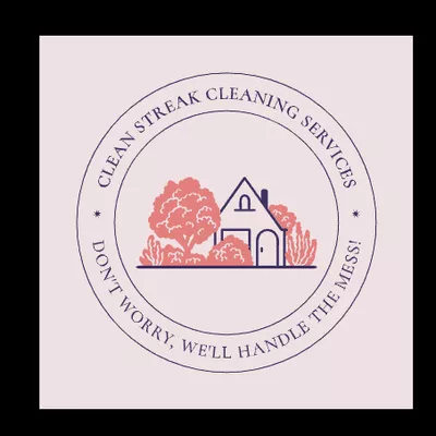 Clean Streak Cleaning Services