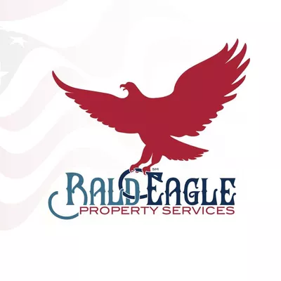 Bald Eagle Property Services