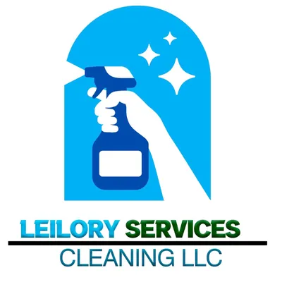 Leilory services cleaning LLC
