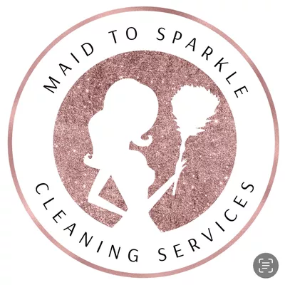 Maid To Sparkle Cleaning Services