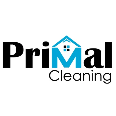 Primal Cleaning (Airbnb Cleaning)