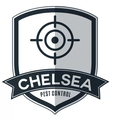Chelsea Pest Control